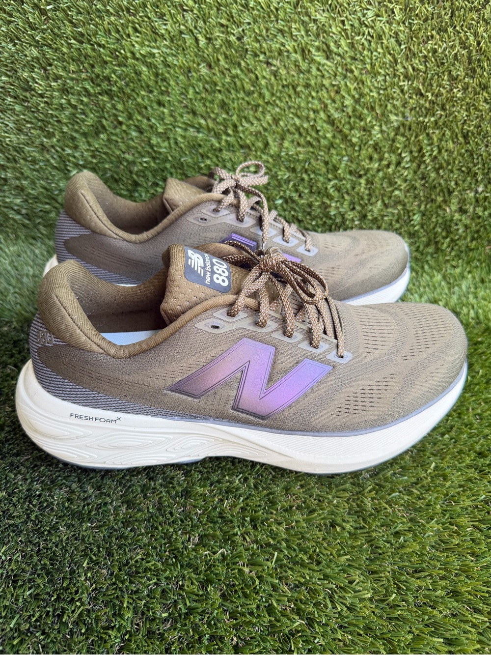 New Balance 880v14